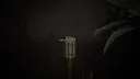 Pamali: Indonesian Folklore Horror - The Tied Corpse Screenshot 3