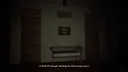 Pamali: Indonesian Folklore Horror - The Tied Corpse Screenshot 2