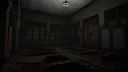 Pamali: Indonesian Folklore Horror - The Tied Corpse Screenshot 8