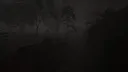 Pamali: Indonesian Folklore Horror - The Tied Corpse Screenshot 10