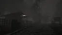 Pamali: Indonesian Folklore Horror - The Tied Corpse Screenshot 4
