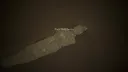 Pamali: Indonesian Folklore Horror - The Tied Corpse Screenshot 0