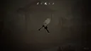 Pamali: Indonesian Folklore Horror - The Tied Corpse Screenshot 7