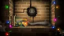 Little Inferno: Ho Ho Holiday Screenshot 6