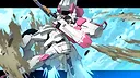 Muv-Luv Girls Garden Screenshot 4