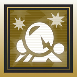 If you want to make an omelet icon