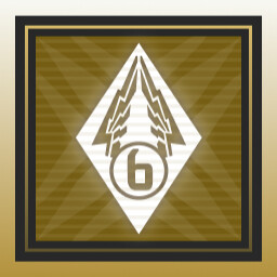 Carry on, Private icon