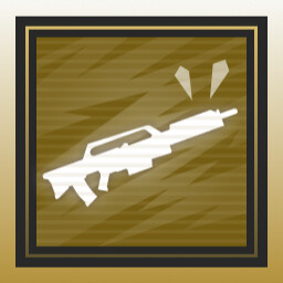 Master at Arms icon