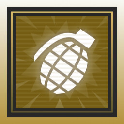 You got a Bug problem? icon