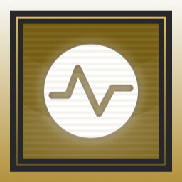 A friend in need icon