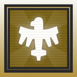 Path to Citizenship icon