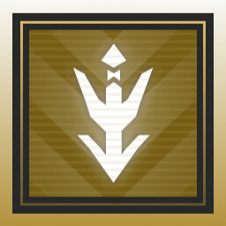 You wanna live forever? icon