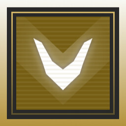 Come on, you apes! icon