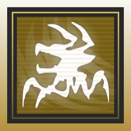 In Memoriam: Buenos Aires icon