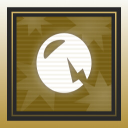Egg Smasher icon