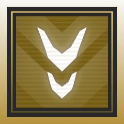 Everyone fights! No one quits! icon