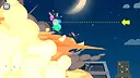 PROJECT: OJISAN Screenshot 2