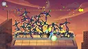 PROJECT: OJISAN Screenshot 1