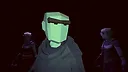 Kingdoms And Slaves Soundtrack Screenshot 0