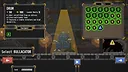 BULLACATOR -pusher tank battle- Screenshot 7