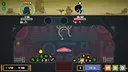 BULLACATOR -pusher tank battle- Screenshot 2