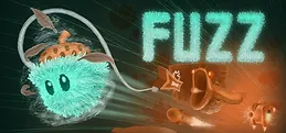 FUZZ