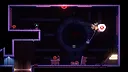 FUZZ Screenshot 2
