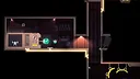 FUZZ Screenshot 3