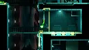 FUZZ Screenshot 1