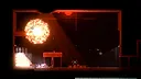 FUZZ Screenshot 0