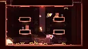 FUZZ Screenshot 4