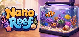 Nano Reef