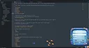 Nano Reef Screenshot 4