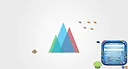 Nano Reef Screenshot 3
