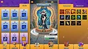 Raid of Lust: Match & Magic Screenshot 11