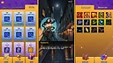 Raid of Lust: Match & Magic Screenshot 13
