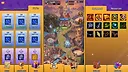 Raid of Lust: Match & Magic Screenshot 10