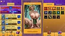 Raid of Lust: Match & Magic Screenshot 6