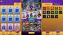 Raid of Lust: Match & Magic Screenshot 12