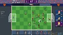 BlipKick Screenshot 0
