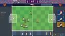 BlipKick Screenshot 2