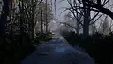 Mothman: Shadows of Point Pleasant Screenshot 0