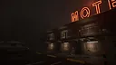 Mothman: Shadows of Point Pleasant Screenshot 9