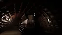 Mothman: Shadows of Point Pleasant Screenshot 15