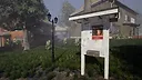 Mothman: Shadows of Point Pleasant Screenshot 2