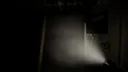 Mothman: Shadows of Point Pleasant Screenshot 12
