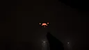 Mothman: Shadows of Point Pleasant Screenshot 4