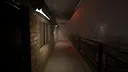 Mothman: Shadows of Point Pleasant Screenshot 10