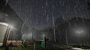 Mothman: Shadows of Point Pleasant Screenshot 7
