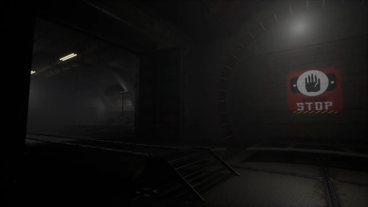 Mothman: Shadows of Point Pleasant Screenshot 13